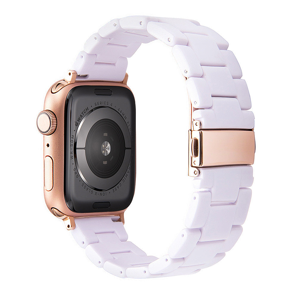 Apple Watch Bella Band
