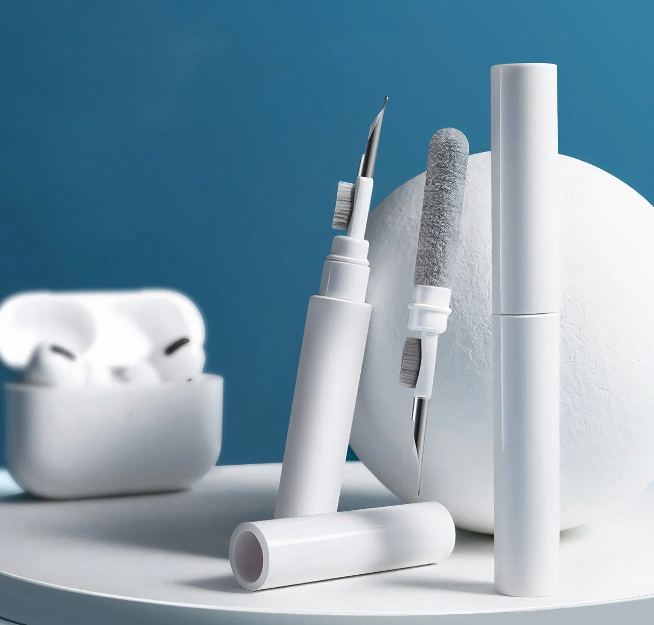 Airpods Cleaner