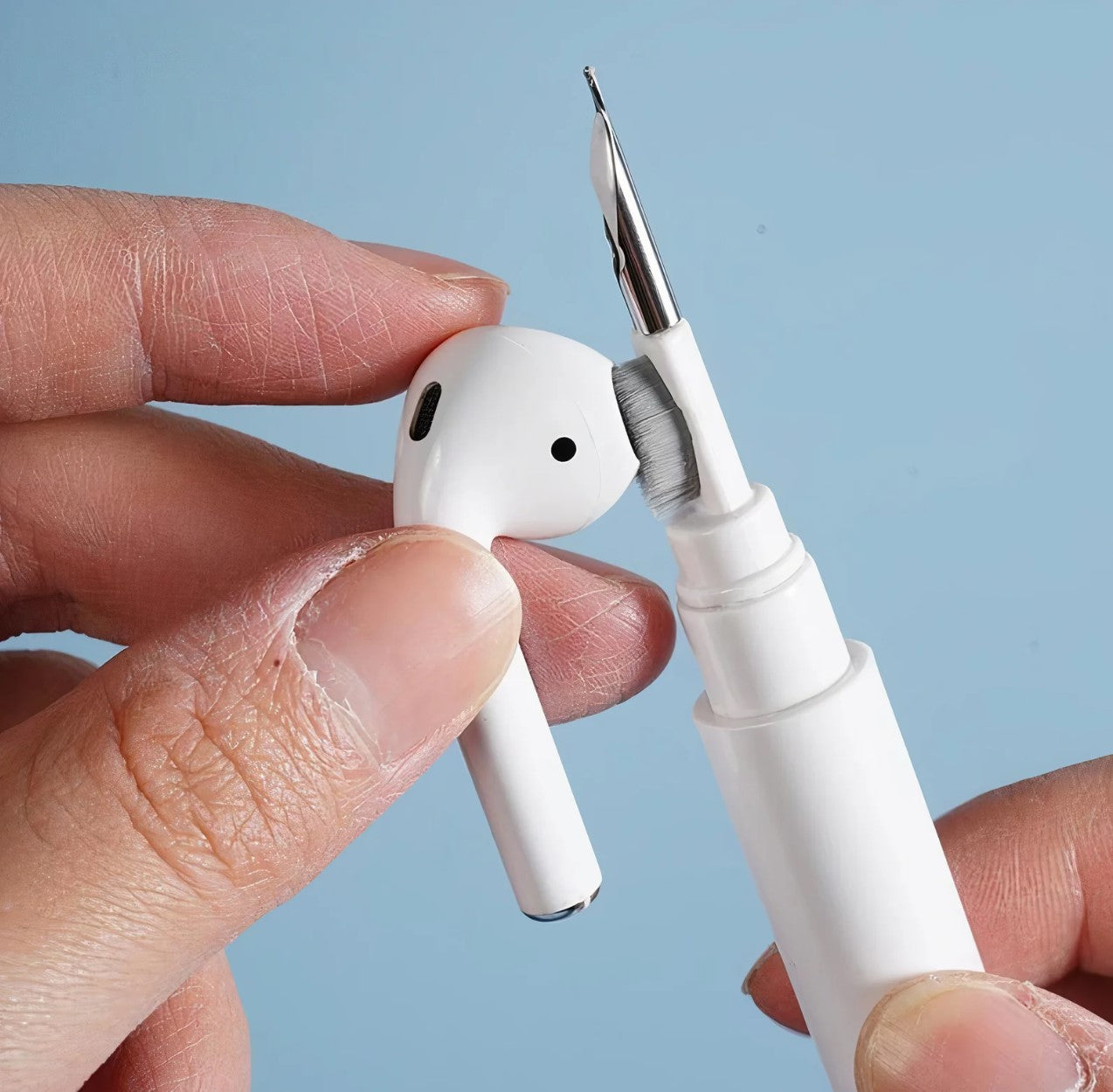 Airpods Cleaner