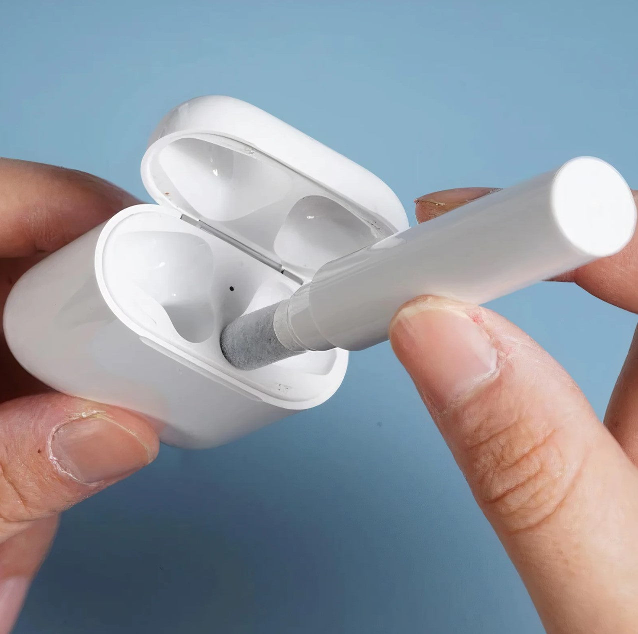 Airpods Cleaner