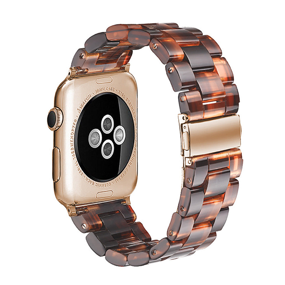 Apple Watch Bella Band