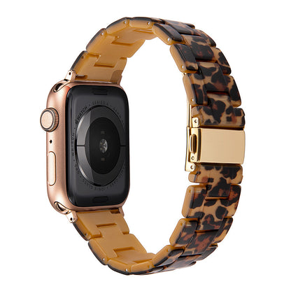 Apple Watch Bella Band