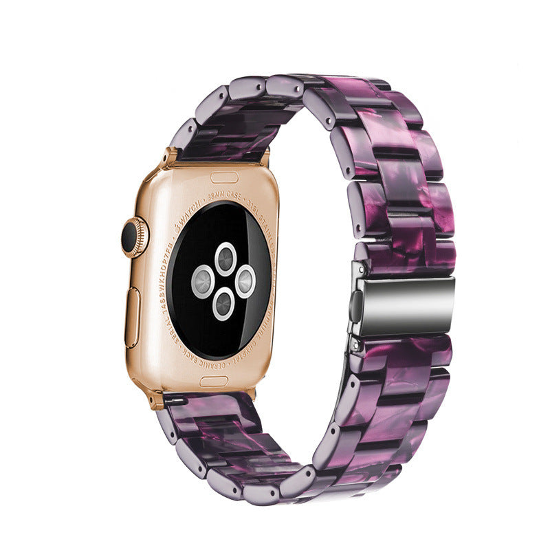 Apple Watch Bella Band