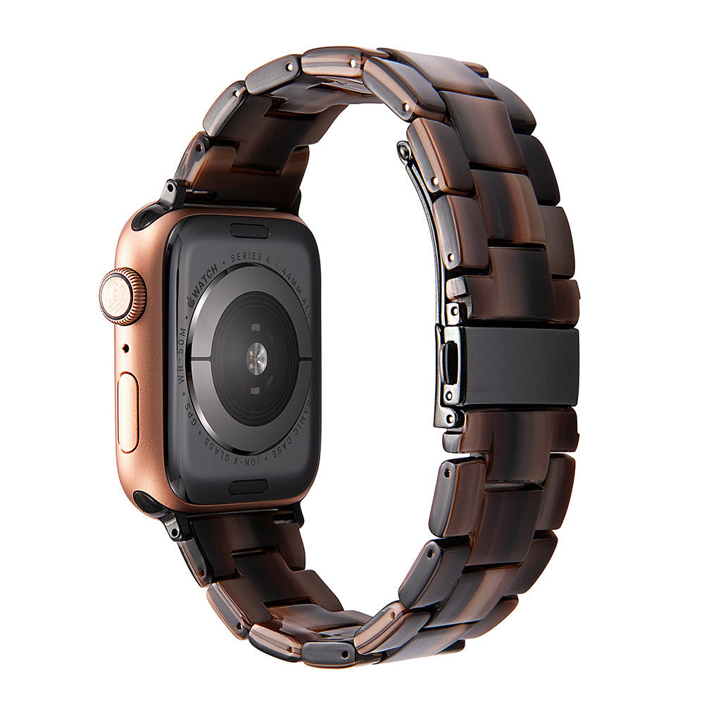 Apple Watch Bella Band