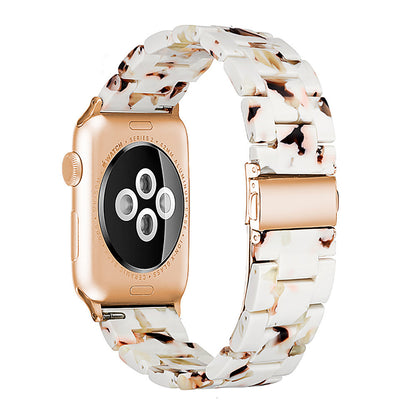 Apple Watch Bella Band