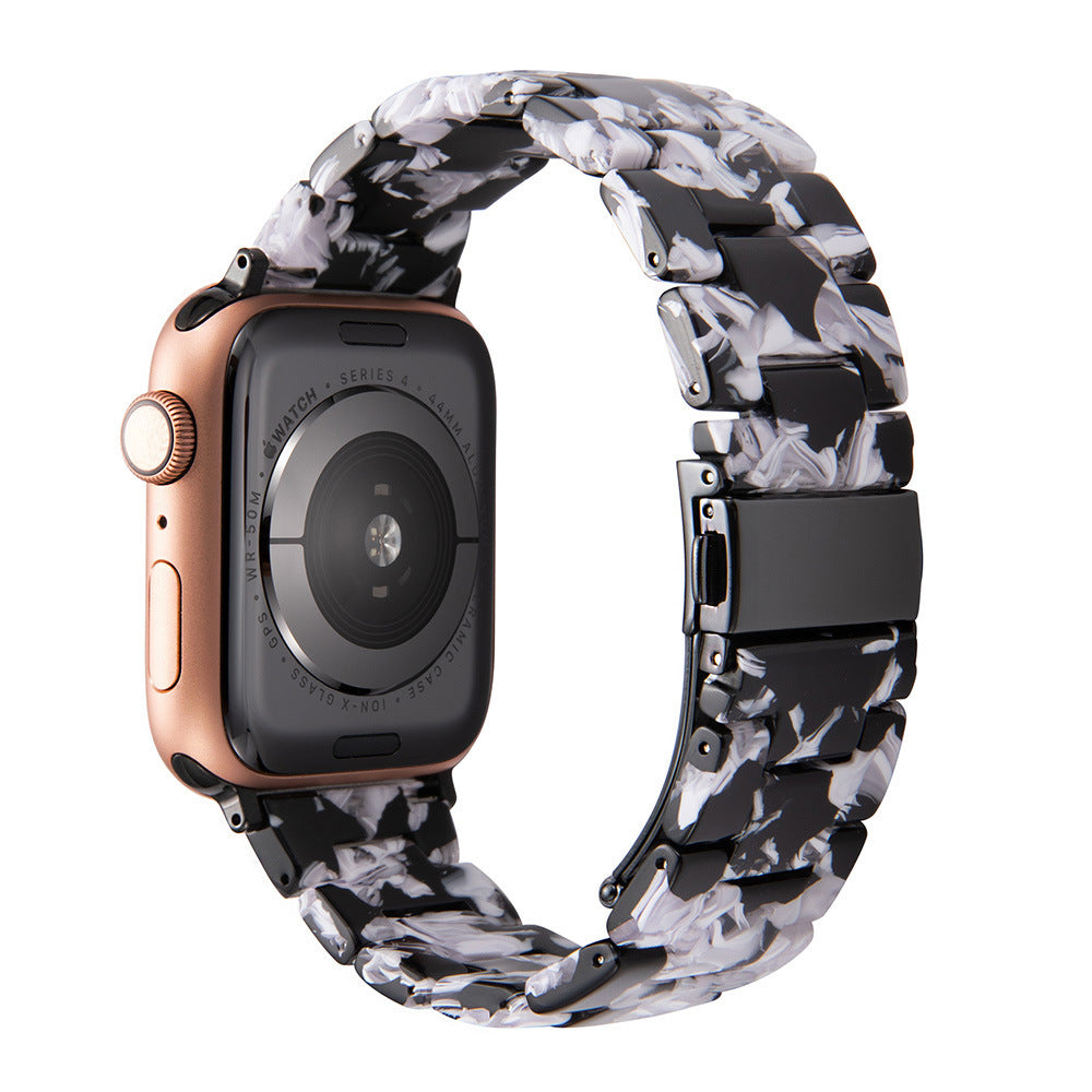 Apple Watch Bella Band