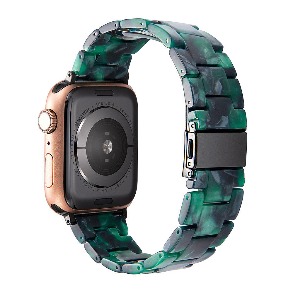 Apple Watch Bella Band