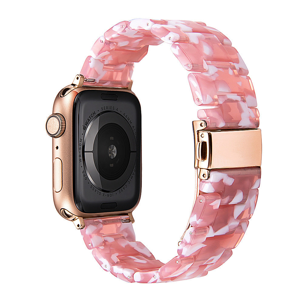 Apple Watch Bella Band