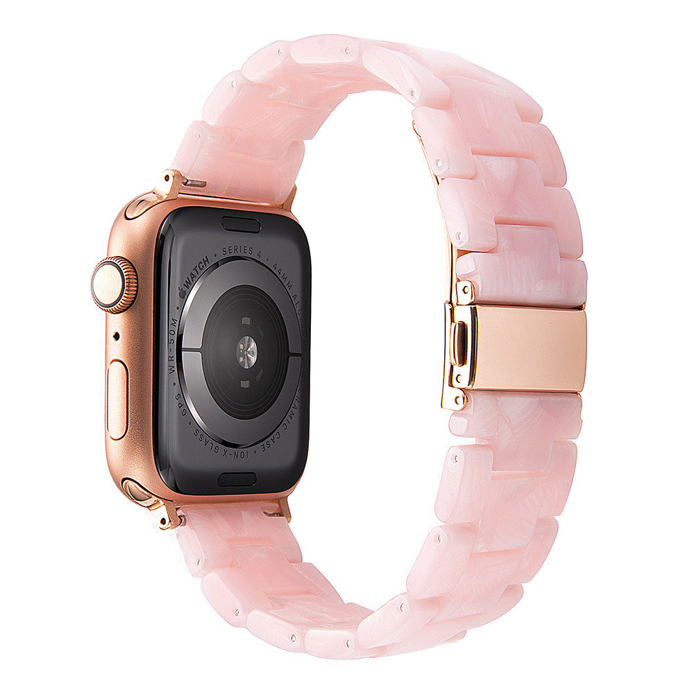 Apple Watch Bella Band