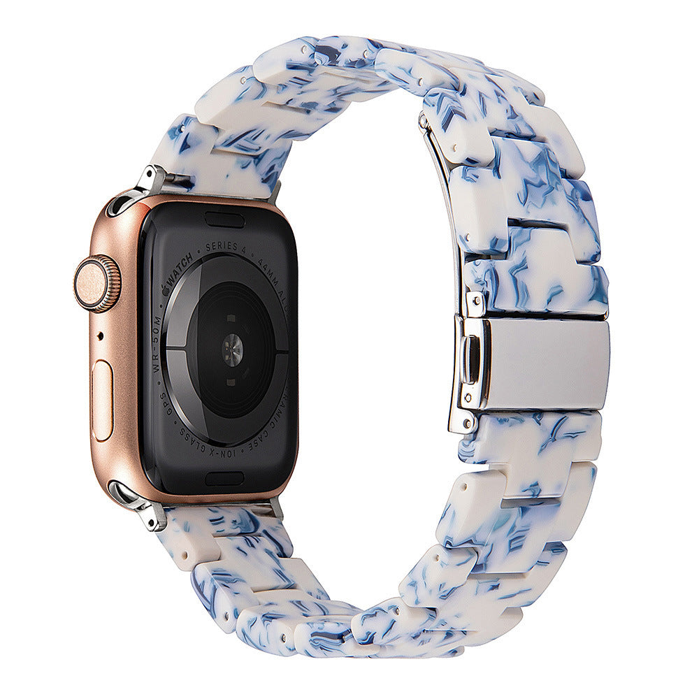 Apple Watch Bella Band