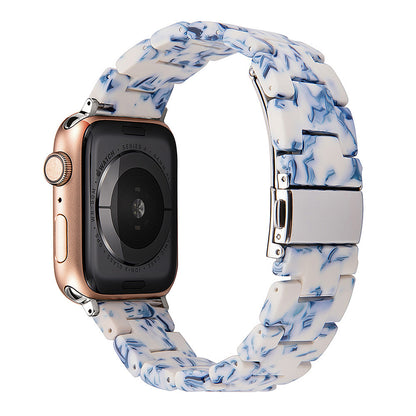 Apple Watch Bella Band