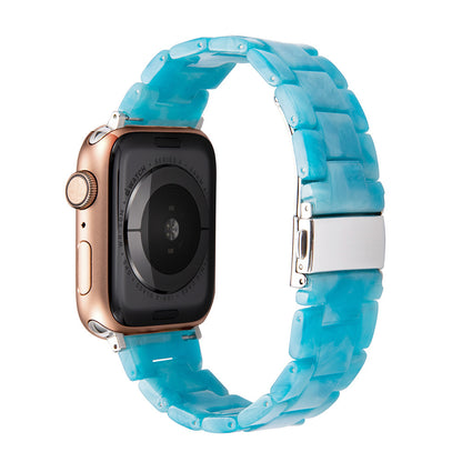 Apple Watch Bella Band